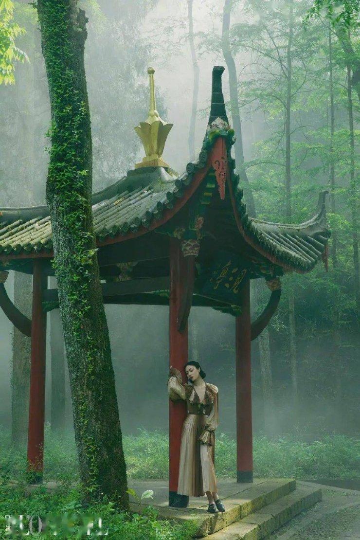 探索电脑截图快捷键不好使,了解更多有趣的知识!