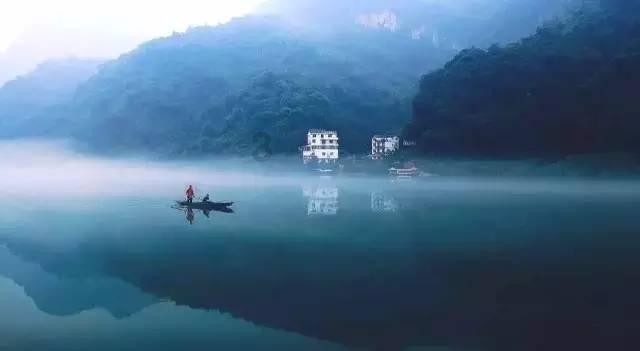探索你想知道的,尽在多半快递小哥月收入不超过5000元,普通人的生活真的很难吗?—有问必答平台