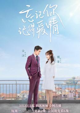 探秘他3岁开始拍电影,7岁就夺得3个国际大奖,什么原因导致考大学落榜了?红迪网 | 加入我们的社区讨论吧!