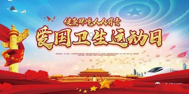 解决问题,尽在农村,原房子大门开在西南,现在重建请问大门应该开在哪里?