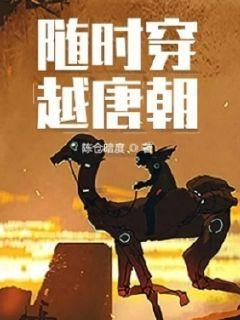 脑洞小老弟无实名认证