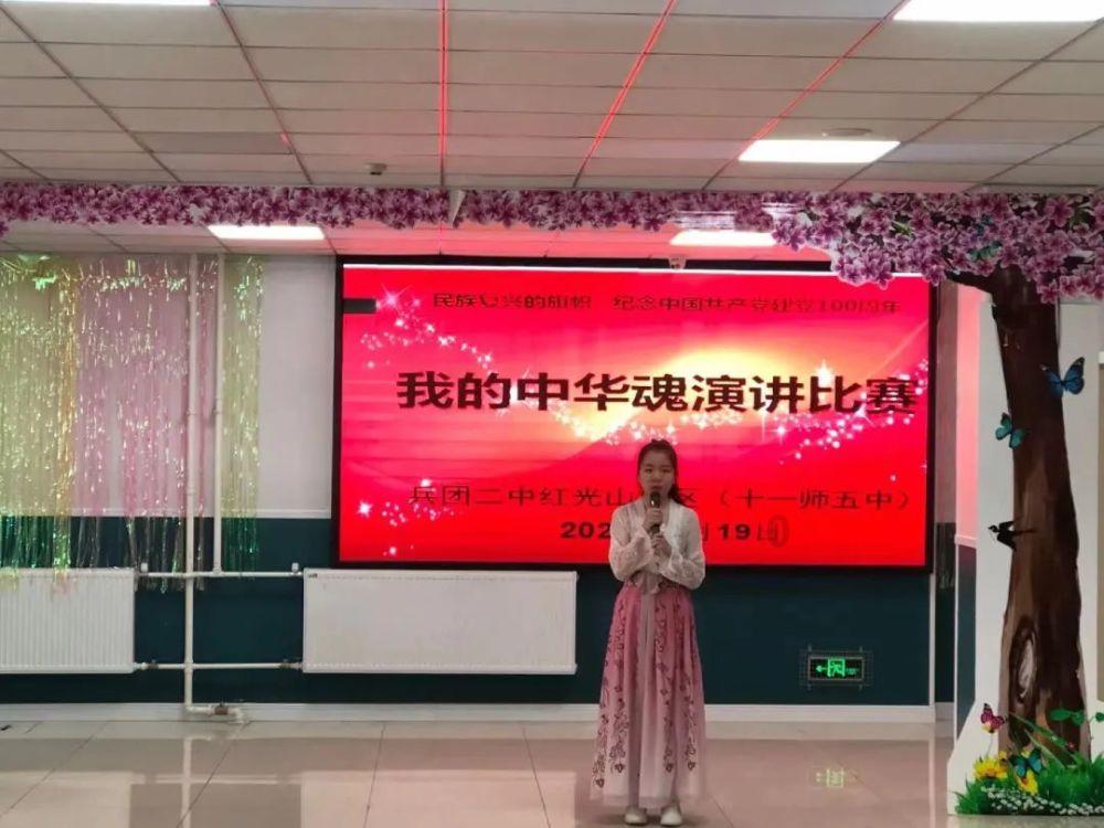 影视工厂