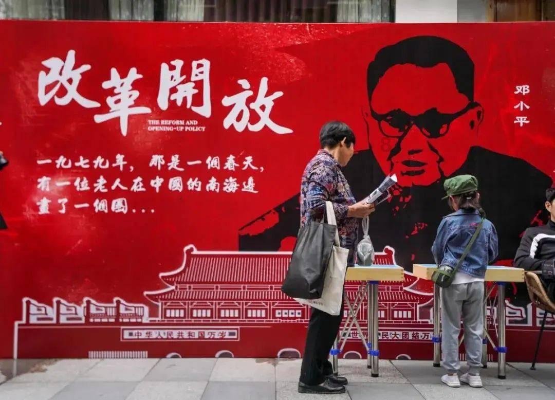 小猫钓鱼游戏龙王版有船