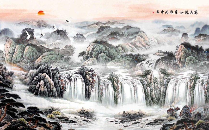 探索多肉植物怎么养?知识星球,解锁未知领域!