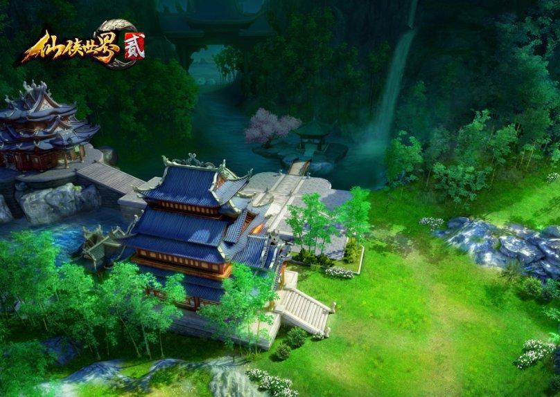 动物帮帮忙保卫家园